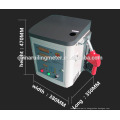 Low price Portable fuel dispenser factory from china